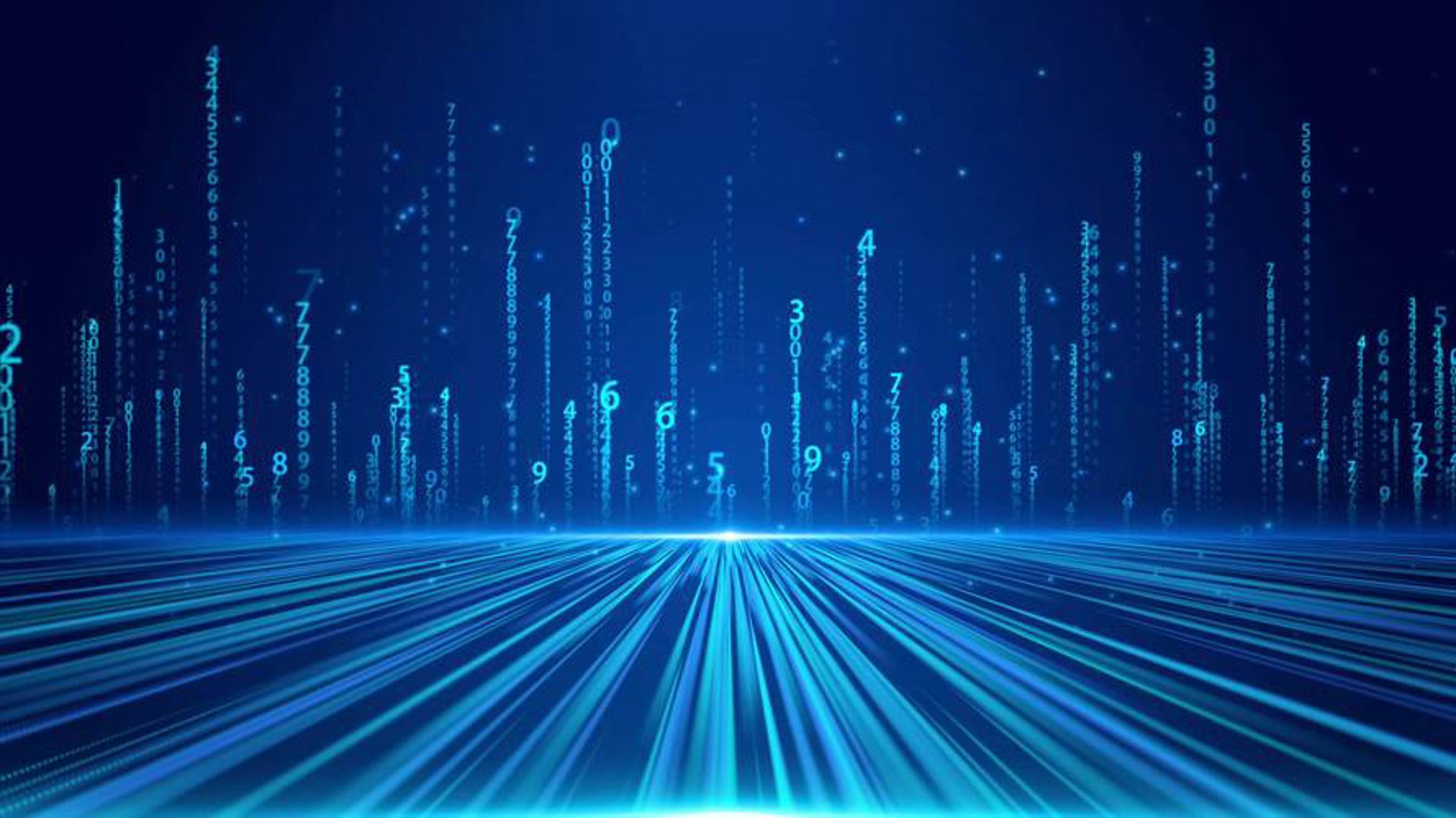 壹加零健康科技